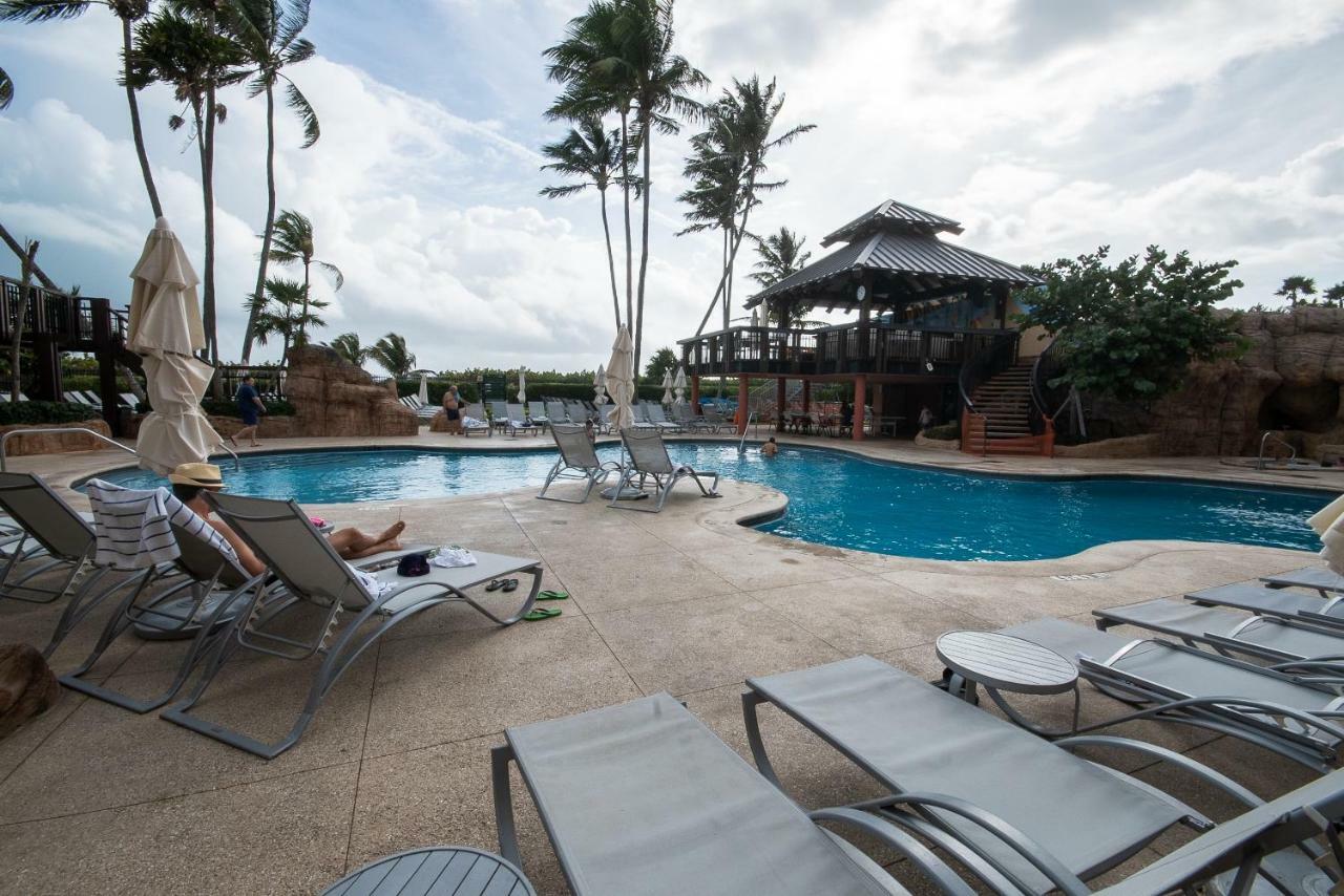 OCEANFRONT APARTMENTS AT THE ALEXANDER MIAMI BEACH